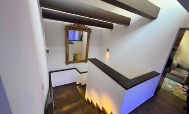 Casa en  Renta Jardines del Pedregal