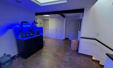 Casa en  Renta Jardines del Pedregal