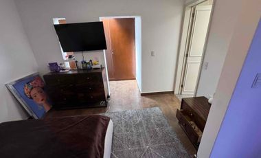 Casa en  Renta Jardines del Pedregal