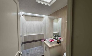 Casa en  Renta Jardines del Pedregal