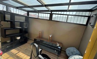 Casa en  Renta Jardines del Pedregal