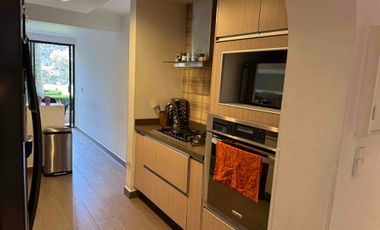 Casa en  Renta Jardines del Pedregal