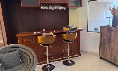 Casa en  Renta Jardines del Pedregal