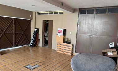 Casa en  Renta Jardines del Pedregal