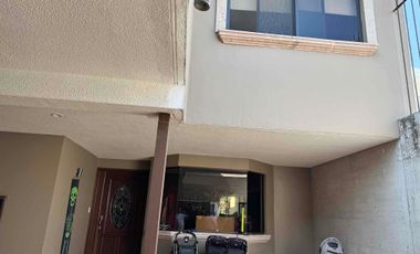 Casa en  Renta Jardines del Pedregal