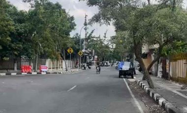 Jual Cepat BU Ruko Strategis cocok buat studio dibawah appraisal bank dekat alun alun blora