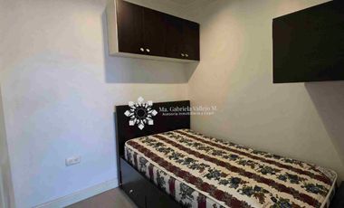 EN VENTA - ESPECTACULAR DEPARTAMENTO CON 4 DORMITORIOS + 4 PARQUEOS