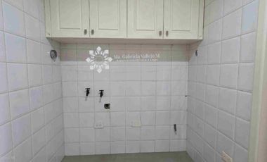 EN VENTA - ESPECTACULAR DEPARTAMENTO CON 4 DORMITORIOS + 4 PARQUEOS