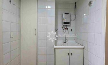 EN VENTA - ESPECTACULAR DEPARTAMENTO CON 4 DORMITORIOS + 4 PARQUEOS