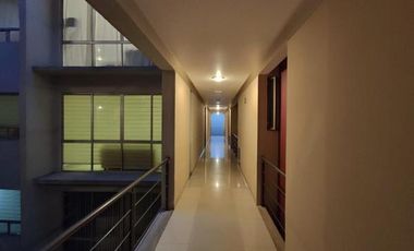 DEPARTAMENTO EN REMATE CUAUHTEMOC