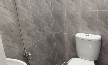 rumah murah dengan 3 kamar mandi di solo raya daerah tempel gatak sukoharjo