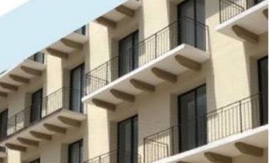 DEPTO. EN RENTA EN TORRES FAUSTINAS