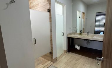 DEPTO. EN RENTA EN TORRES FAUSTINAS