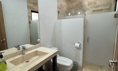 DEPTO. EN RENTA EN TORRES FAUSTINAS