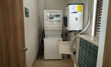 DEPTO. EN RENTA EN TORRES FAUSTINAS