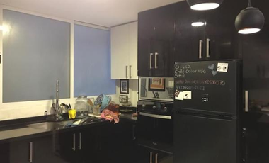 DEPARTAMENTO EN REMATE CUAUHTEMOC