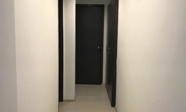 DEPARTAMENTO EN REMATE CUAUHTEMOC