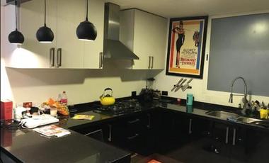 DEPARTAMENTO EN REMATE CUAUHTEMOC