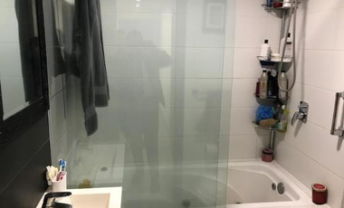 DEPARTAMENTO EN REMATE CUAUHTEMOC