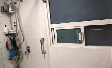 DEPARTAMENTO EN REMATE CUAUHTEMOC