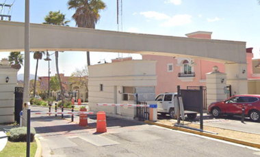 REMATO CASA EN HACIENDA BALBOA CUAUTITLAN IZCALLI EDO MEX