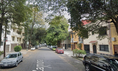 CASA EN REMATE CUAUHTEMOC