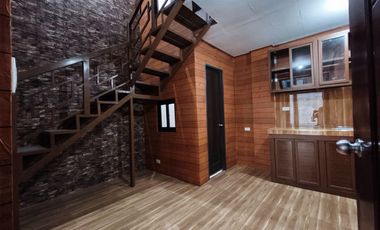 Tuba Benguet 2 Bedroom Cabin Affordable Price with 50% Off Discount, Baguio SD