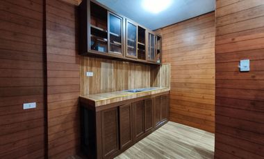 Tuba Benguet 2 Bedroom Cabin Affordable Price with 50% Off Discount, Baguio SD