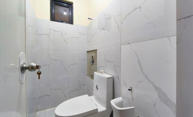 Tuba Benguet 2 Bedroom Cabin Affordable Price with 50% Off Discount, Baguio SD