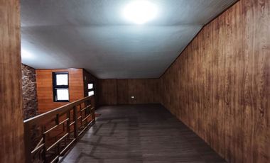 Tuba Benguet 2 Bedroom Cabin Affordable Price with 50% Off Discount, Baguio SD