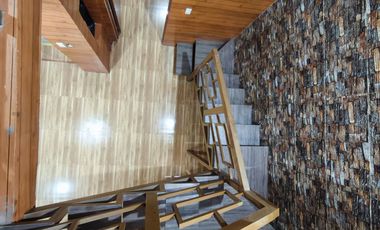 Tuba Benguet 2 Bedroom Cabin Affordable Price with 50% Off Discount, Baguio SD