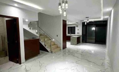 casa en Renta Vitana Residencial