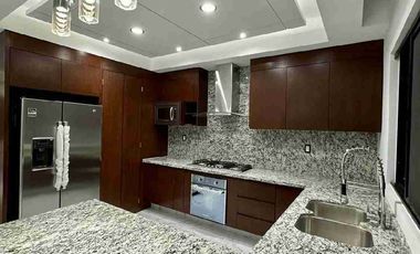 casa en Renta Vitana Residencial