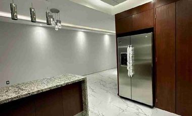 casa en Renta Vitana Residencial