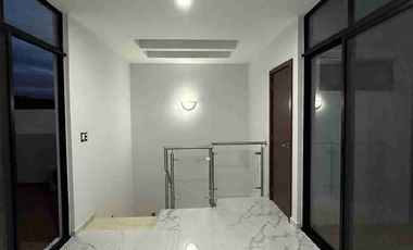 casa en Renta Vitana Residencial