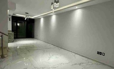 casa en Renta Vitana Residencial