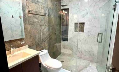 casa en Renta Vitana Residencial