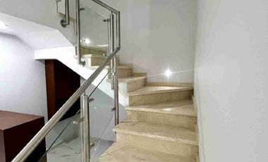 casa en Renta Vitana Residencial