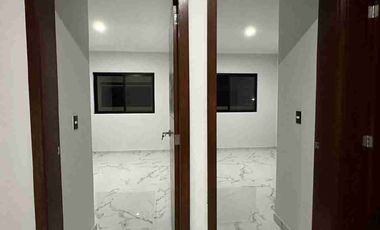 casa en Renta Vitana Residencial