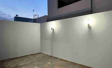 casa en Renta Vitana Residencial