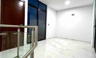 casa en Renta Vitana Residencial