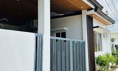 BUNGALOW HOUSE AND LOT FOR SALE IN SUBABASBAS LAPULAPU CITY