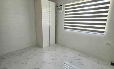 BUNGALOW HOUSE AND LOT FOR SALE IN SUBABASBAS LAPULAPU CITY
