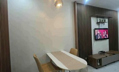 BUNGALOW HOUSE AND LOT FOR SALE IN SUBABASBAS LAPULAPU CITY