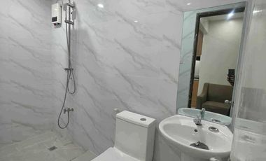 BUNGALOW HOUSE AND LOT FOR SALE IN SUBABASBAS LAPULAPU CITY