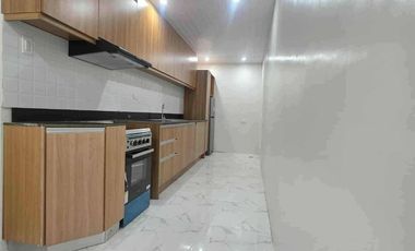 BUNGALOW HOUSE AND LOT FOR SALE IN SUBABASBAS LAPULAPU CITY