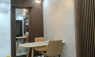 BUNGALOW HOUSE AND LOT FOR SALE IN SUBABASBAS LAPULAPU CITY