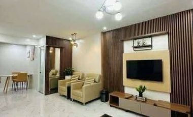 BUNGALOW HOUSE AND LOT FOR SALE IN SUBABASBAS LAPULAPU CITY