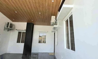 BUNGALOW HOUSE AND LOT FOR SALE IN SUBABASBAS LAPULAPU CITY