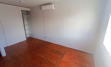 Venta Villa San Ignacio - Rancagua